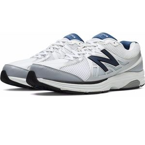 Men’s New Balance 847v2